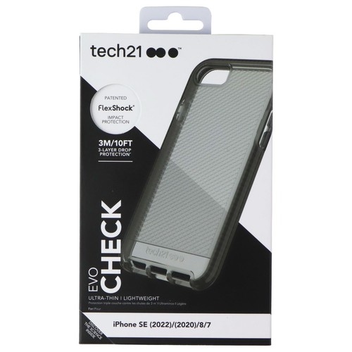 Tech21 evo check series - tech21,