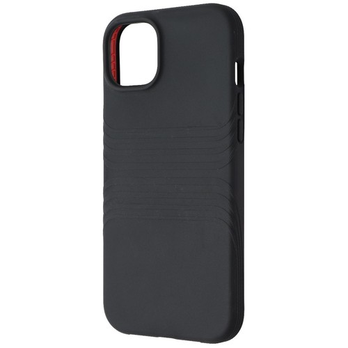Tech21 evo tactile series case - tech21,