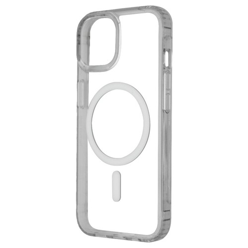 Tech21 evoclear series case - tech21,