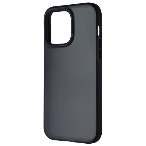 Tech21 evocheck series gel - tech21,