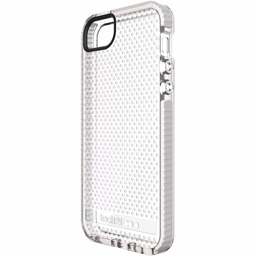 Tech21 evo mesh ultra - tech21,