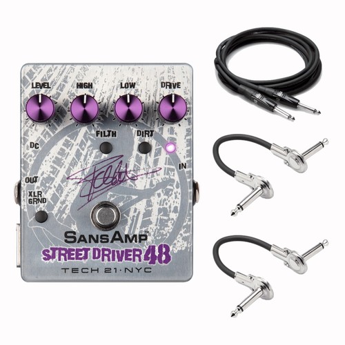 New tech frank bello - 21, fb48