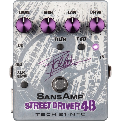 Tech frank bello street - bello,