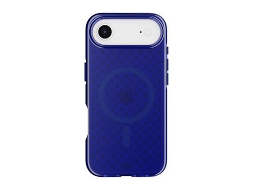 Tech21 iphone air evocheck - 17,