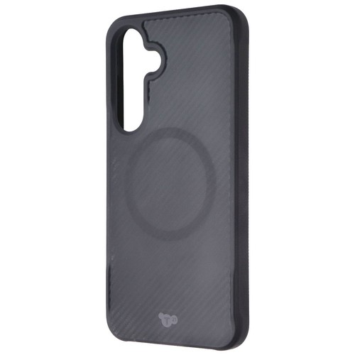 Tech21 evoarmor case - tech21,