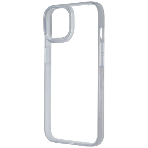 Tech21 evolite series case - evolite, for