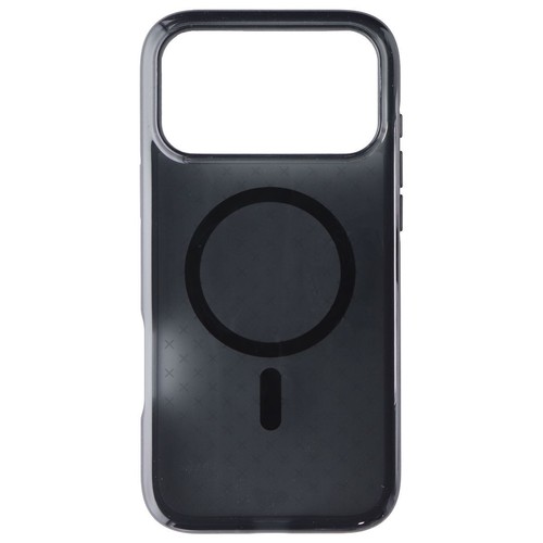 Tech21 evocheck series - tech21,