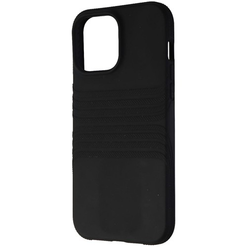 Tech21 evo tactile series - tech21,