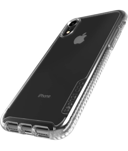 Tech21 apple iphone bullet - iphone,