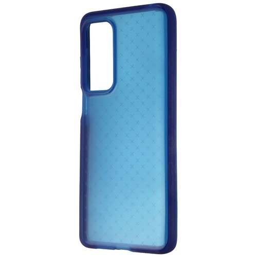 Tech21 evo check - evo,