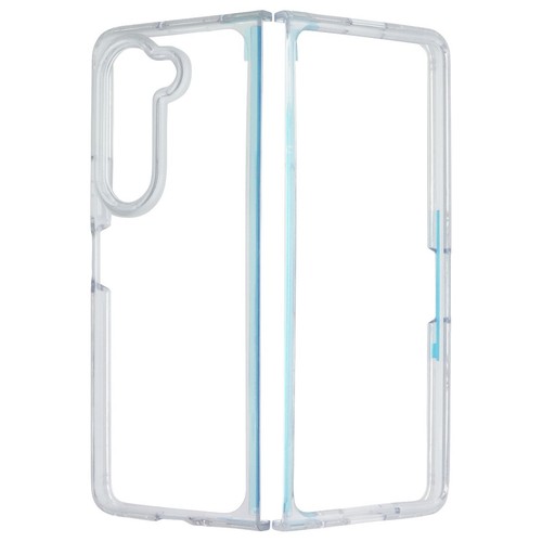 Tech21 evoclear case for - tech21,