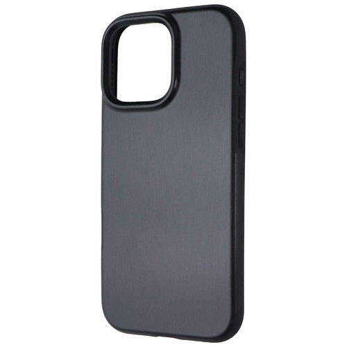 Tech21 evodusk series case for - tech21,