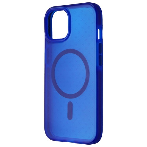 Tech21 evocheck series - evocheck,