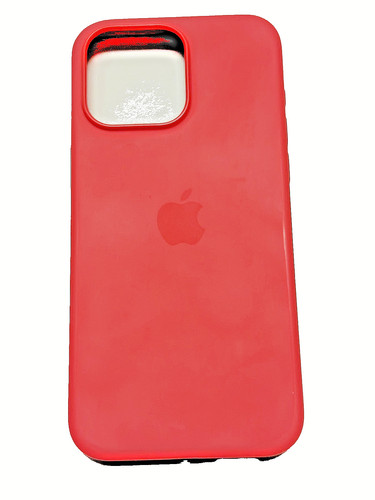 Four used iphone - four, cases
